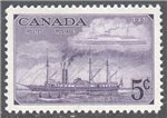 Canada Scott 312 MNH
